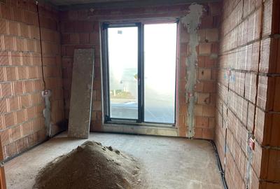 Comision 0 -  Direct proprietar - DUPLEX PREMIUM in Dumbravita cu teren 400 mp! - 15