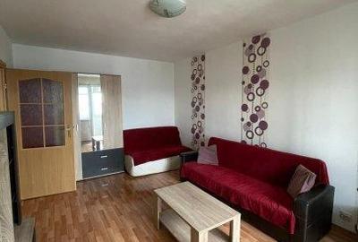 Garsoniera Theodor Pallady - 1