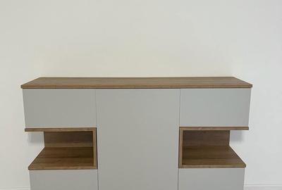 Închiriere Apartament 2 camere Lujerului - Complex Exigent Plaza - 8