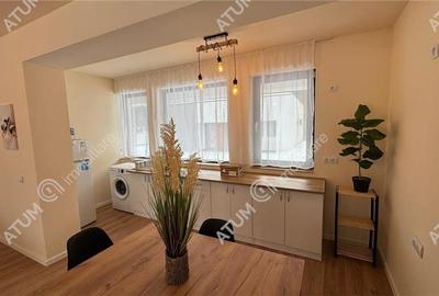 Casa individuala cu 3 camere si teren de 245 mp in Tocile - 11