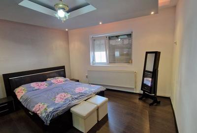 Casă Baia Mare, 140mp, 4 camere, Centrul Vechi, COMISION 0% - 4