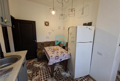 Casa, Centru,  Brasov - 14