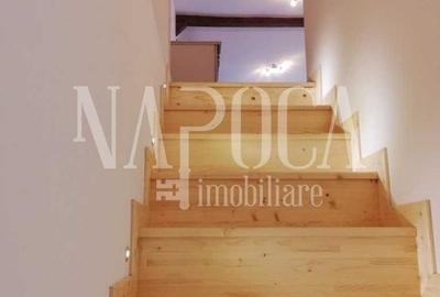 Casa 3 camere de vanzare in Zorilor, Cluj Napoca - 4