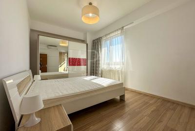 Apartament 2 camere de vanzare in Marasti, Cluj Napoca - 3