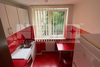 Apartament de Vanzare  Et.2 I Suceava/Policlinica I 81.000 Euro - 7