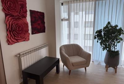 FOR RENT | HERASTRTAU - 8