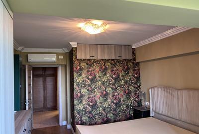 Apartament Smart Home. 3 camere. Bd. Unirii. Centrala proprie. - 23