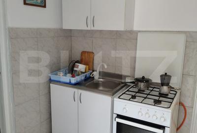 Casă individuală 4 camere, 91 mp, teren 1376 mp, in Suceagu - 2
