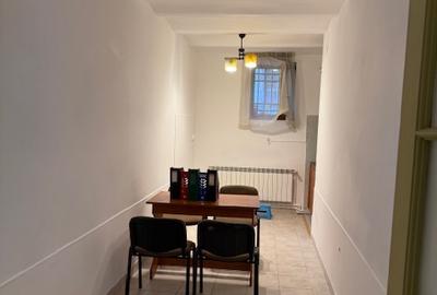 OFERTA INCHIRIERE AP 3 CAM IN VILA - 23