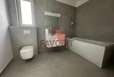 Duplex Modern Premium | Finisaje de Lux | 4 camere | Panouri solare | - 13