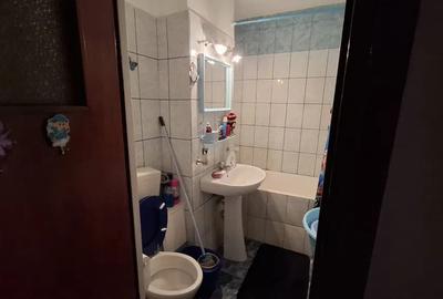 Basarabia | 2 Camere | AC | Balcon | Metrou | - 5