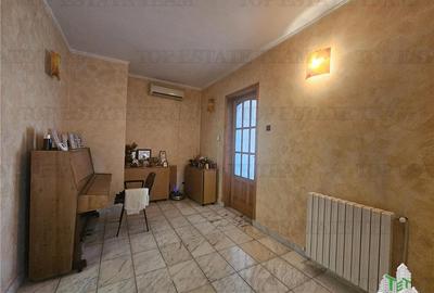 Casa 7 camere, foarte frumoasa si spatioasa - zona Km 4- 5, Constanta - 11