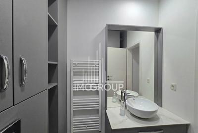 Apartament 2 camere de inchiriat, parcare - 7