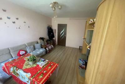 Vand garsoniera in Resita ( Al. Tineretului) - 1