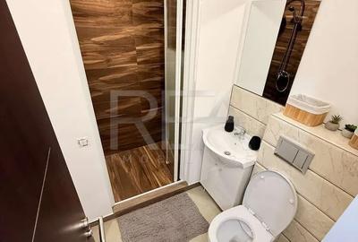 2 Camere Aviatiei Parter - 7