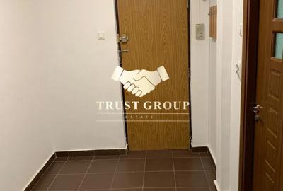 Garsoniera Gorjului | Bloc mixt | - 6