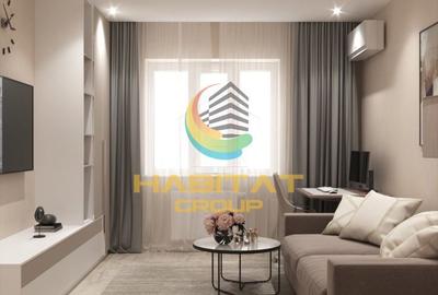 Vanzare ap 3 camere etaj 3 decomandat Berceni Metalurgiei 85 mp comision 0% - 1