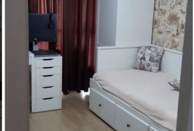 Vila Complex Riverside Residence - 4