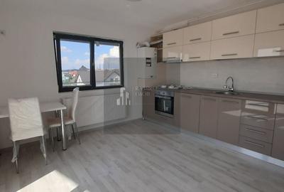 3 camere -Trapezului - 1