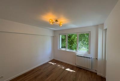 Ap 2 camere renovat | 5 min Metrou Dristor | 2 min ParkLake- IOR | Comision 0% - 5