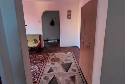 TOMIS 2,2 CAMERE ,LIBER, GAZE, 49 MP PRET 97000 EURO - 4