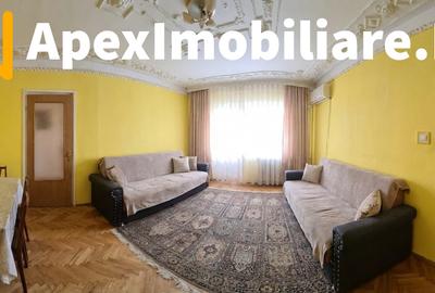 Apartament 2 camere de vanzare Rahova București | ApexImobiliare.ro - 1
