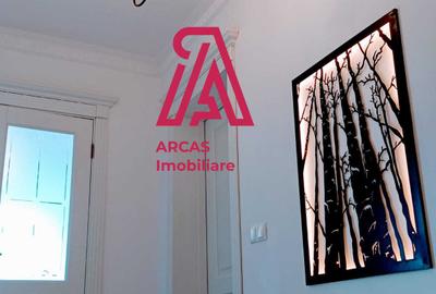 Casa 4 camere noua de vanzare, Tocile Sibiu! - 21