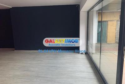 Inchiriere spatiu comercial in Ploiesti, Stradal, zona Bereasca - 4