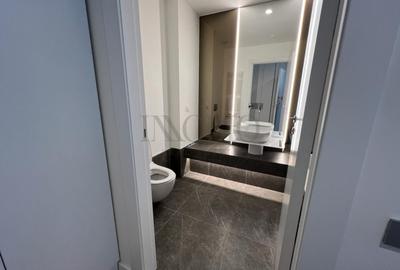 Apartament 3 camere premium | Loc de parcare | Aviației - 9