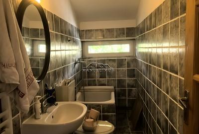 Casa Breaza 229 mp , teren mare 4600mp , la 2km de piata - 5