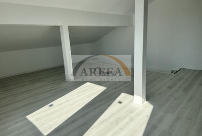 Vila 5 camere Otopeni Central-bucatarie si finisaje incluse - 20