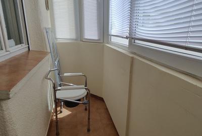COMISION 0 | 4 camere Superb | Metrou Crangasi | Bloc 1986 - 28