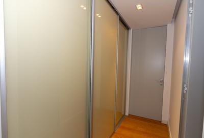 PENTHOUSE CU PRIVELISTE! - 10