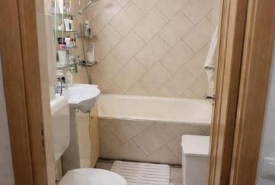 59900 euro - garsoniera -32mp - 1min metrou - 2