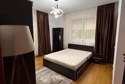 Apartament 4 Camere Șos.Nordului | 3 Bai | Centrala | Terasa | Parcare subterana - 7