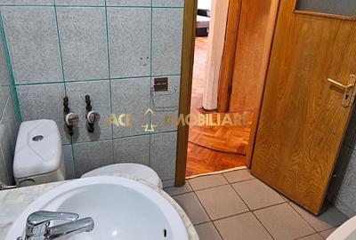 2 Camere de inchiriat | Titan | Metrou | Petfriendly | Parcare - 8