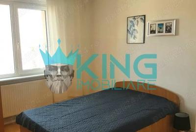 Apartament 2 Camere Calea Bucuresti Brasov - 1