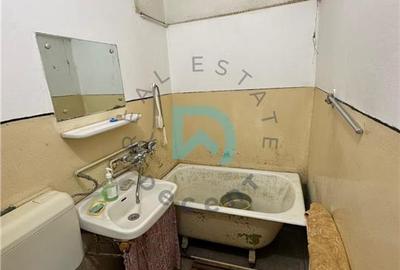 Apartament 2 camere Florilor, Brasov - 9