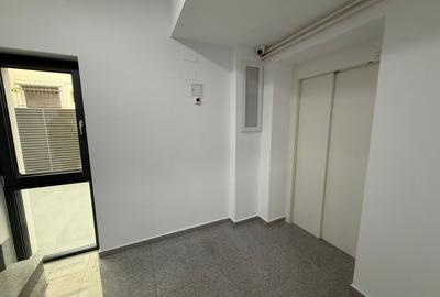 Refined Living în Floreasca I Prima inchiriere - 12