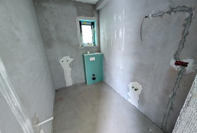 Casa 4 camere 120mp | 0 comision | Corbeanca Cantonului | finisaje la alegere - 15