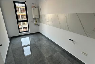 2 Camere, Victory Residence, Militari, Rezervelor 65, Finisat - 3