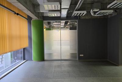 De inchiriat spatiu de birouri zona Universitate - 11