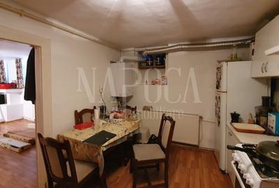 Apartament 2 camere de vanzare in Centru, Cluj Napoca - 4