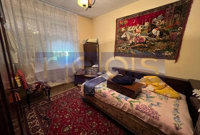 VANZARE 2 CAMERE | CENTRALA PROPRIE | ZONA TINERETULUI-VACARESTI - 3