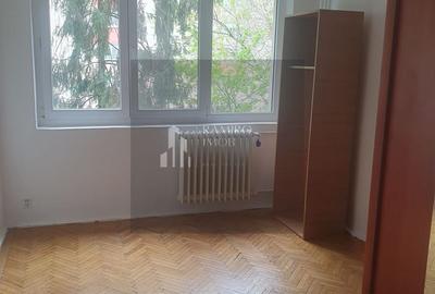 OCAZIE Apartament 2 camere langa Piata Sudului - 15