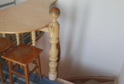Casa caramida, cu curte, zona centru. Actualizat 29.04.2026 - 7