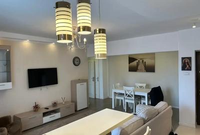 2 Camere De Vanzare | Utilat Mobilat | Universitate | Ultracentral - 2
