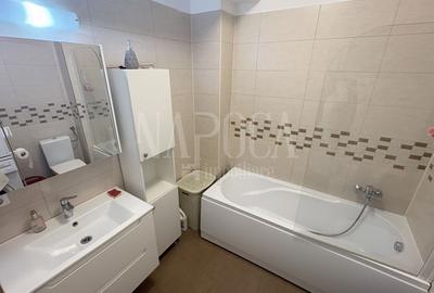 Apartament 2 camere de vanzare in Gheorgheni, Cluj Napoca - 6