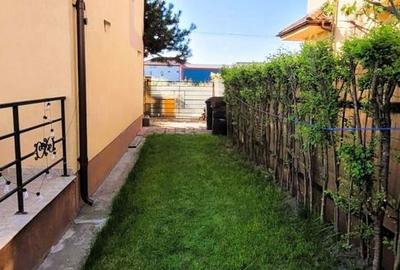 Casă 4 camere P+1 de vanzare   Domnești - 22