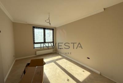 Ap 3 camere exclusivist | Etaj 1 | Finisaje premium | bloc nou! - 5